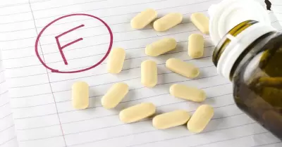 20221007103009_219