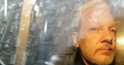 20221010105859_219
