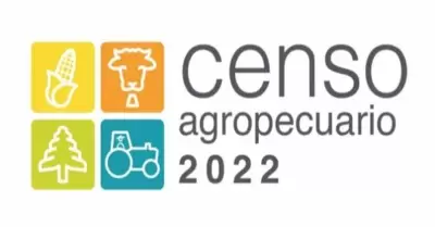 20221003112510_219
