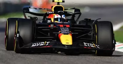 20221020120727_135