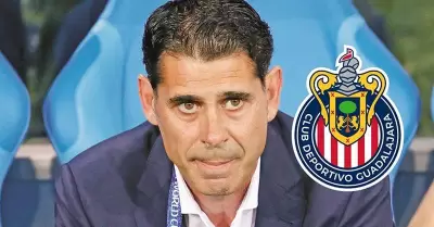 20221014213049_218
