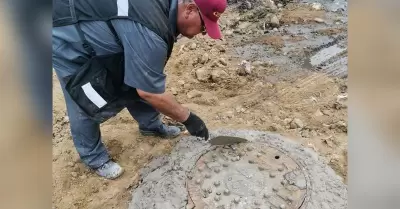 20221005164836_218