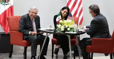 20221019083219_135