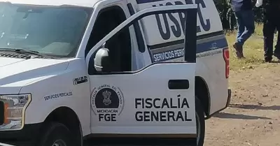 20221002174011_215
