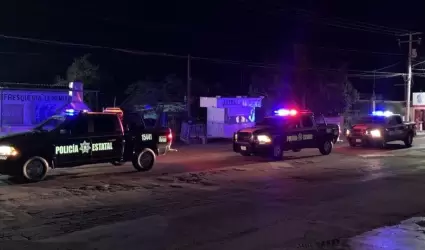 20221018084837_135