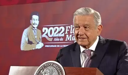 20221013102735_135