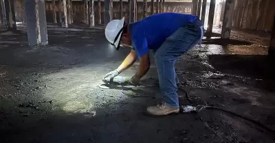 20221006184708_218