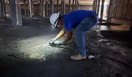 20221006184708_218