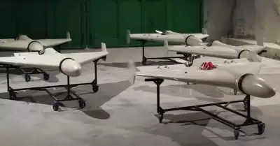 20221017085421_135