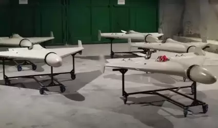 20221017085421_135
