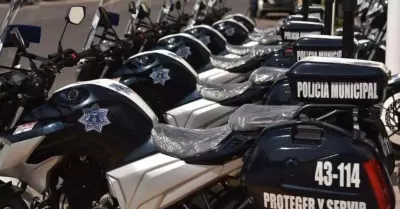20221025175714_61