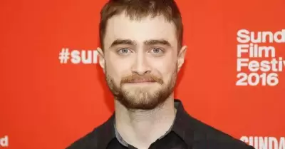 20221027074551_219