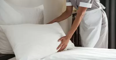 20221028094935_215