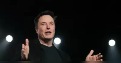 20221004111500_215