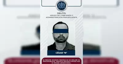 20221012103558_215