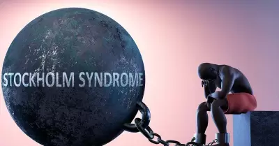 20221019091728_219