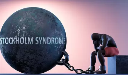 20221019091728_219