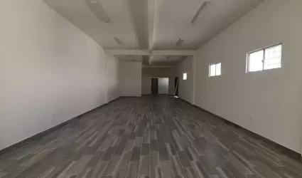 20220929090035_219