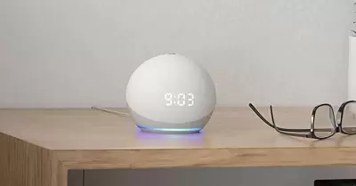 20221021080051_219