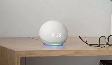 20221021080051_219