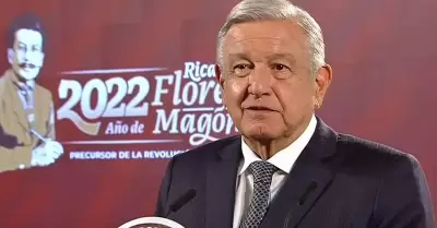 20221027112628_135