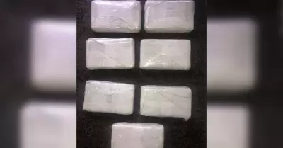 20221003202614_218