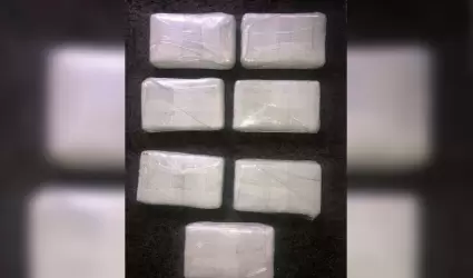 20221003202614_218