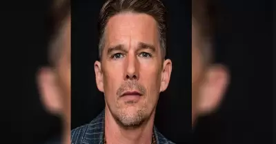 20221021073358_219