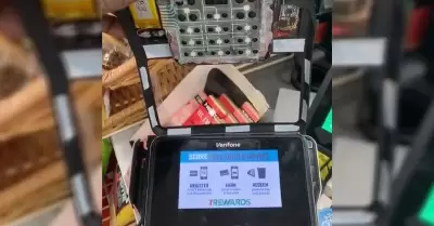 20221018093835_219