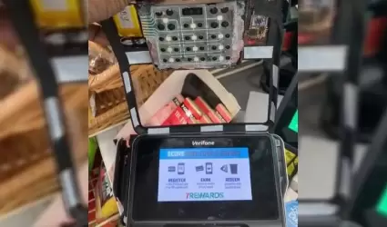 20221018093835_219