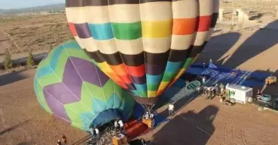 20221014150634_135