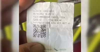 20221009170938_218