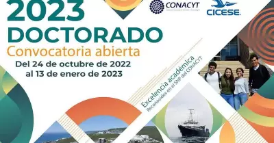 20221028141016_219
