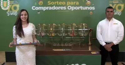 20221027170041_218