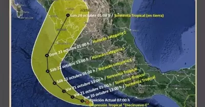 20221020082533_135