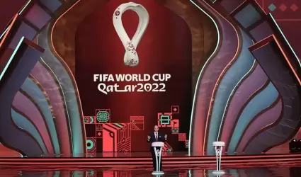 20221007070441_219
