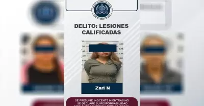 20221004103614_219