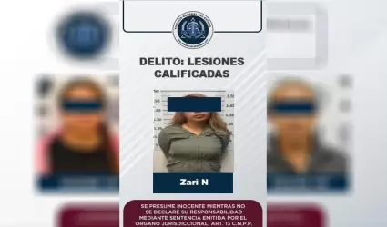 20221004103614_219