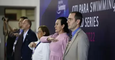 20221007095645_215