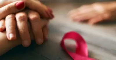 20221018114901_135