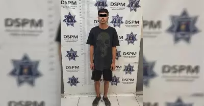 20221013123900_219