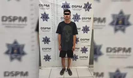20221013123900_219