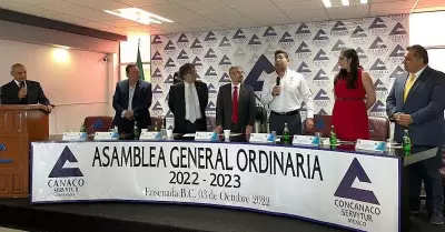 20221003124931_219