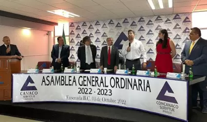 20221003124931_219