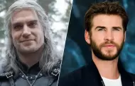 Henry Cavill dice adis A 'The Witcher'