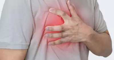 20221026183740_61