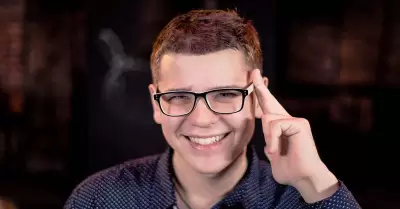 20221003120127_219