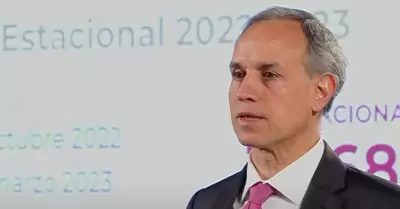20221004080358_135