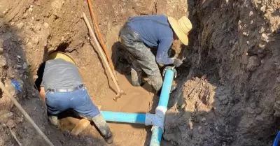 20221024162608_215