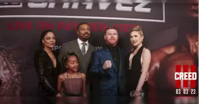 20221018153016_215